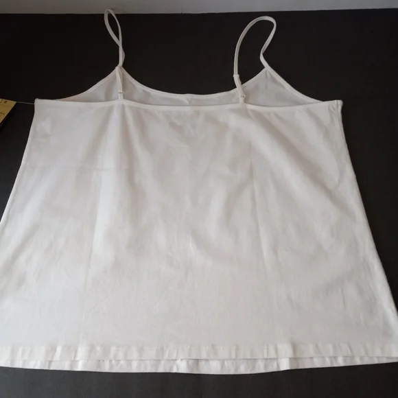 Sonoma Everyday Cami - Picture 2 of 6